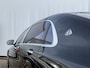 Mercedes-Benz S-klasse 600 Maybach B&O(811) HUD 360° Nachtsysteem(610) Uniek