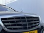 Mercedes-Benz S-klasse 600 Maybach B&O(811) HUD 360° Nachtsysteem(610) Uniek