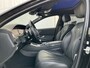 Mercedes-Benz S-klasse 600 Maybach B&O(811) HUD 360° Nachtsysteem(610) Uniek