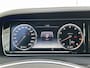 Mercedes-Benz S-klasse 600 Maybach B&O(811) HUD 360° Nachtsysteem(610) Uniek