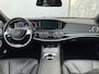 Mercedes-Benz S-klasse 600 Maybach B&O(811) HUD 360° Nachtsysteem(610) Uniek