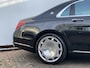 Mercedes-Benz S-klasse 600 Maybach B&O(811) HUD 360° Nachtsysteem(610) Uniek