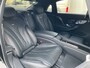 Mercedes-Benz S-klasse 600 Maybach B&O(811) HUD 360° Nachtsysteem(610) Uniek