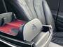 Mercedes-Benz S-klasse 600 Maybach B&O(811) HUD 360° Nachtsysteem(610) Uniek