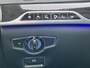 Mercedes-Benz S-klasse 600 Maybach B&O(811) HUD 360° Nachtsysteem(610) Uniek