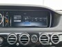 Mercedes-Benz S-klasse 600 Maybach B&O(811) HUD 360° Nachtsysteem(610) Uniek