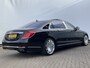 Mercedes-Benz S-klasse 600 Maybach B&O(811) HUD 360° Nachtsysteem(610) Uniek