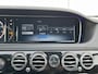 Mercedes-Benz S-klasse 600 Maybach B&O(811) HUD 360° Nachtsysteem(610) Uniek