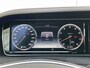 Mercedes-Benz S-klasse 600 Maybach B&O(811) HUD 360° Nachtsysteem(610) Uniek