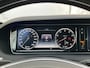 Mercedes-Benz S-klasse 600 Maybach B&O(811) HUD 360° Nachtsysteem(610) Uniek
