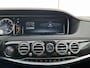 Mercedes-Benz S-klasse 600 Maybach B&O(811) HUD 360° Nachtsysteem(610) Uniek