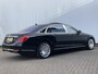 Mercedes-Benz S-klasse 600 Maybach B&O(811) HUD 360° Nachtsysteem(610) Uniek