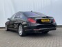 Mercedes-Benz S-klasse 600 Maybach B&O(811) HUD 360° Nachtsysteem(610) Uniek