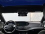 Mercedes-Benz S-klasse 600 Maybach B&O(811) HUD 360° Nachtsysteem(610) Uniek
