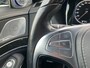 Mercedes-Benz S-klasse 600 Maybach B&O(811) HUD 360° Nachtsysteem(610) Uniek