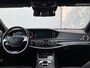 Mercedes-Benz S-klasse 600 Maybach B&O(811) HUD 360° Nachtsysteem(610) Uniek
