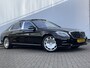 Mercedes-Benz S-klasse 600 Maybach B&O(811) HUD 360° Nachtsysteem(610) Uniek