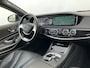 Mercedes-Benz S-klasse 600 Maybach B&O(811) HUD 360° Nachtsysteem(610) Uniek