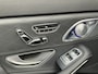 Mercedes-Benz S-klasse 600 Maybach B&O(811) HUD 360° Nachtsysteem(610) Uniek