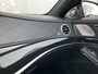 Mercedes-Benz S-klasse 600 Maybach B&O(811) HUD 360° Nachtsysteem(610) Uniek