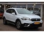Suzuki S-Cross 1.4 Boosterjet Stijl/Style | Opendak | Trekhaak | 10 jaar Garantie |