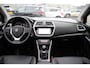 Suzuki S-Cross 1.4 Boosterjet Stijl/Style | Opendak | Trekhaak | 10 jaar Garantie |
