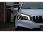 Suzuki S-Cross 1.4 Boosterjet Stijl/Style | Opendak | Trekhaak | 10 jaar Garantie |