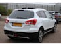 Suzuki S-Cross 1.4 Boosterjet Stijl/Style | Opendak | Trekhaak | 10 jaar Garantie |