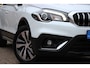 Suzuki S-Cross 1.4 Boosterjet Stijl/Style | Opendak | Trekhaak | 10 jaar Garantie |