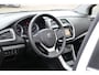 Suzuki S-Cross 1.4 Boosterjet Stijl/Style | Opendak | Trekhaak | 10 jaar Garantie |
