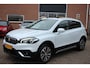 Suzuki S-Cross 1.4 Boosterjet Stijl/Style | Opendak | Trekhaak | 10 jaar Garantie |