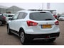Suzuki S-Cross 1.4 Boosterjet Stijl/Style | Opendak | Trekhaak | 10 jaar Garantie |