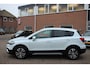 Suzuki S-Cross 1.4 Boosterjet Stijl/Style | Opendak | Trekhaak | 10 jaar Garantie |