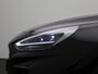 Hyundai i30 Wagon 1.5 T-GDi MHEV N Line | Stoelverwarming | Stuurwielverwarming | Adaptieve Cruise Control | Achteruitrijcamera | Climate Control