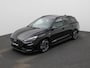 Hyundai i30 Wagon 1.5 T-GDi MHEV N Line | Stoelverwarming | Stuurwielverwarming | Adaptieve Cruise Control | Achteruitrijcamera | Climate Control