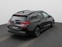 Hyundai i30 Wagon 1.5 T-GDi MHEV N Line | Stoelverwarming | Stuurwielverwarming | Adaptieve Cruise Control | Achteruitrijcamera | Climate Control