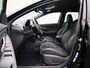 Hyundai i30 Wagon 1.5 T-GDi MHEV N Line | Stoelverwarming | Stuurwielverwarming | Adaptieve Cruise Control | Achteruitrijcamera | Climate Control