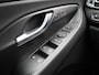 Hyundai i30 Wagon 1.5 T-GDi MHEV N Line | Stoelverwarming | Stuurwielverwarming | Adaptieve Cruise Control | Achteruitrijcamera | Climate Control