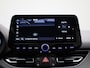 Hyundai i30 Wagon 1.5 T-GDi MHEV N Line | Stoelverwarming | Stuurwielverwarming | Adaptieve Cruise Control | Achteruitrijcamera | Climate Control