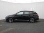 Hyundai i30 Wagon 1.5 T-GDi MHEV N Line | Stoelverwarming | Stuurwielverwarming | Adaptieve Cruise Control | Achteruitrijcamera | Climate Control