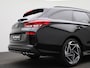 Hyundai i30 Wagon 1.5 T-GDi MHEV N Line | Stoelverwarming | Stuurwielverwarming | Adaptieve Cruise Control | Achteruitrijcamera | Climate Control