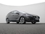Hyundai i30 Wagon 1.5 T-GDi MHEV N Line | Stoelverwarming | Stuurwielverwarming | Adaptieve Cruise Control | Achteruitrijcamera | Climate Control