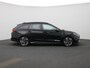 Hyundai i30 Wagon 1.5 T-GDi MHEV N Line | Stoelverwarming | Stuurwielverwarming | Adaptieve Cruise Control | Achteruitrijcamera | Climate Control
