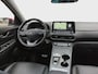 Hyundai Kona Electric EV Premium Sky 64 kWh|leer|schuifdak|stoelkoeling/verwarming|