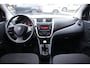 Suzuki Celerio 1.0 Comfort | Airco | 10 jaar garantie |