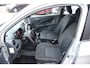 Suzuki Celerio 1.0 Comfort | Airco | 10 jaar garantie |