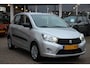 Suzuki Celerio 1.0 Comfort | Airco | 10 jaar garantie |