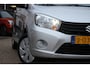 Suzuki Celerio 1.0 Comfort | Airco | 10 jaar garantie |