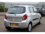 Suzuki Celerio 1.0 Comfort | Airco | 10 jaar garantie |