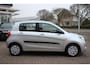 Suzuki Celerio 1.0 Comfort | Airco | 10 jaar garantie |